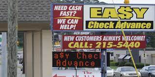 Ask us how you can get more money and easy…. Payday Loan Term Limits Approved By Alabama Senate
