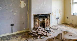 Chimney T Removal Cost Guide How