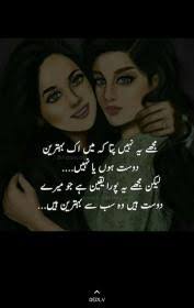 Dear diary my friend friends math quotes beautiful amigos quotations caro diario. Forever Funny Best Friends Quotes In Urdu Novocom Top