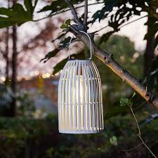 Outdoor Hanging Lantern 2023300020