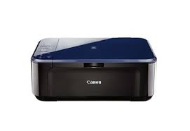 Mx390 series scanner driver ver.19.2. Canon Pixma E414 Driver Download Apk Filehippo