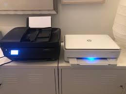 Download hp officejet 3830 driver and software all in one multifunctional for windows 10, windows 8.1, windows 8, windows 7, windows xp, windows vista and mac os x (apple macintosh). Hp Envy 6055 Vs Hp Officejet 3830 Which Printer Is Better Gearbrain