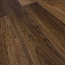 wood floors plus waterproof flooring