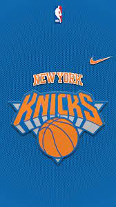 You could download the wallpaper and also utilize it for your desktop computer pc. Ny Knicks Png 680391 750 1 334 Pixels Ny Knicks Knicks New York Knicks
