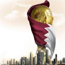 كأس العالم ٢٠٢٢ قطر World Cup 2022 Qatar - Home | Facebook