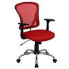 Best office chair under 5000 in india 2021 based on their design, quality , and dimensions. 1