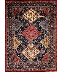 shabahang rug gallery hand knotted fine