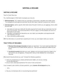 Resume Cover Letter Required Sample Cover Letter Paralegal No