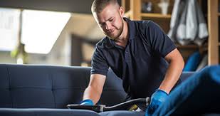 expert upholstery cleaning in stanley