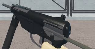 Select from a wide range of models, decals, meshes, plugins, or ©2021 roblox corporation. Grease Gun Arsenal Wiki Fandom