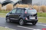 Citroen-C3-Picasso