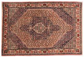 bidjar persian area rugs rugman