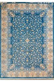 iranian carpet get custom made rugs