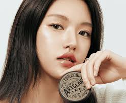 7 korean makeup brands we love where