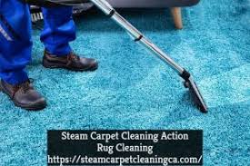 rug cleaning steam carpet cleaning