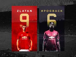 free united wallpapers by