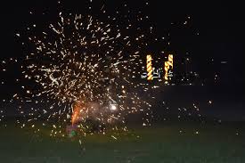 fireworks laws for indiana cky