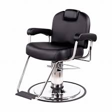 collins 8071 qse samson barber chair