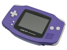 Si en lugar de una pc para disfrutar de los juegos de gameboy advance, prefieres utilizar un dispositivo android, my boy! Can The Nintendo 3ds Play Game Boy Advance Games