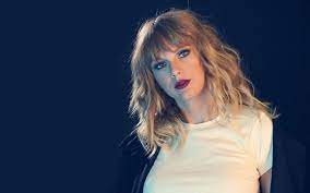 taylor swift retion wallpapers