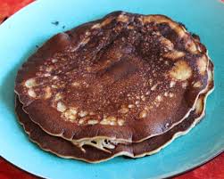 ihop pancakes best pancake recipe ever