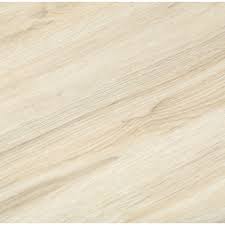 luxury vinyl plank flooring floor sellers