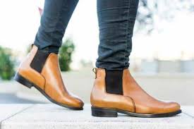 Boots └ men's shoes └ men └ clothing, shoes & accessories all categories food & drinks antiques art baby books, magazines business cameras how to style your chelsea boots. 50 Types Of Boots For Women And Men Epic List