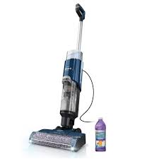 shark hydrovac xl 3 in 1 bagless corded