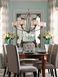 4 Tips For Buying Chandeliers Ideas Advice Lamps Plus