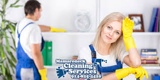 House Cleaning Office Cleaning Services Company In Mamaroneck And