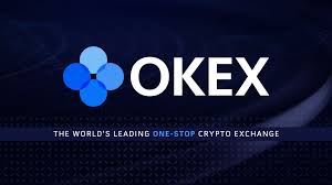Although it is not regulated it is. Cryptocurrency Exchange Buy Bitcoin Bitcoin Exchange Crypto Exchange Okex