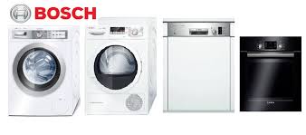 Bosch servisi - 0216 386 47 39