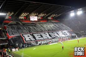 Sigue el partido entre rennes y nantes en directo. Rennes Nantes 31 01 2020