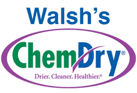 walsh s chem dry carpet cleaners