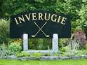 Best Places to Visit in Georgeville, Quebec (2023) - Tripadvisor