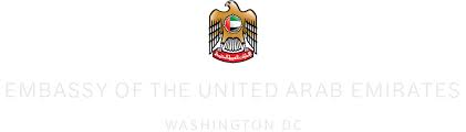 Legalization Of Documents Uae Embassy In Washington Dc