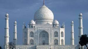 On the weekend we would like to go from mumbai to the taj mahal (via flight) as we only have a weekend to do it in. Taj Mahal Was India S Monument To Love Built Out Of Guilt Bbc News