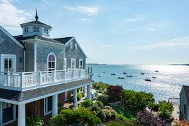 13 best cape cod hotels from falmouth