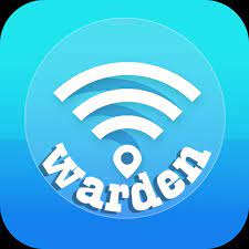 Review wifi warden release date, changelog and more. Wifi Warden Speed Test Wifi Analyzer Protect For Android Apk Download