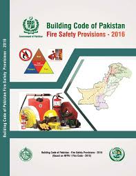 Experiences from real fires fire safety is one of several accident areas. Https Www Pec Org Pk Downloadables Buildingcode Final 20bcp Fire 20safety 20provisions 2016 20by 20all 20respects Pdf