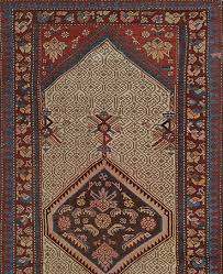 mansour antique rugs gallery has a wide