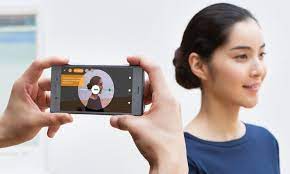 No signups, cloud processing, or ads. How To 3d Scan With A Phone Here Are Our Best Tips