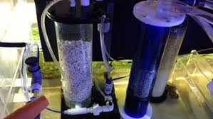 These realistic aquarium calcium reactor can be customized as gifts. How To Set Up A Calcium Reactor Melev S Reef