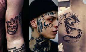 Owl tattoos, rich meanings in history and different cultures owl tattoo is among the most preferred tattoo models in recent years. Dovme Goz Modelleri 2021 Dovme Modelleri