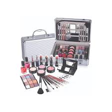 miss young perfect makeup suit set of