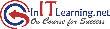 Init Learning On Course For Success