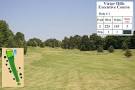 Executive Course - 9 Golf Holes - Victor Hills Golf Course in ...