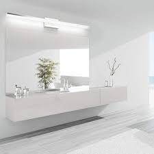 51 bathroom vanity lights to rejuvenate