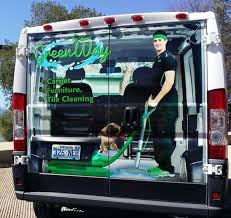 greenway carpet cleaning of henderson