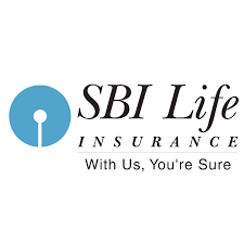 Download free sbi life insurance vector logo and icons in ai, eps, cdr, svg, png formats. Sbi Life Insurance Logo Sbilife Co In Download Vector